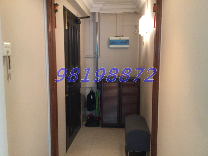 Blk 218 Lorong 8 Toa Payoh (Toa Payoh), HDB 5 Rooms #38243092